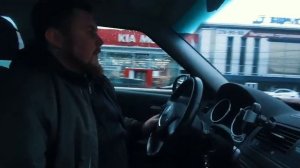 skoda yeti лучший хетчбек? или кроссовер?