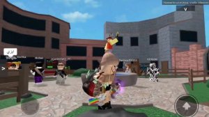 Покупаю элиту и радио в ММ2