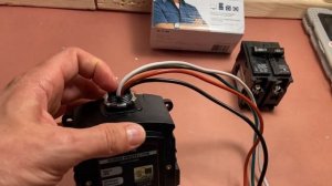 105. УЗИП - устройства защиты от импульсных перенапряжений.