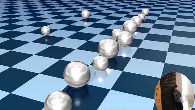 З Днем Народження Артурчик смотреть онлайн