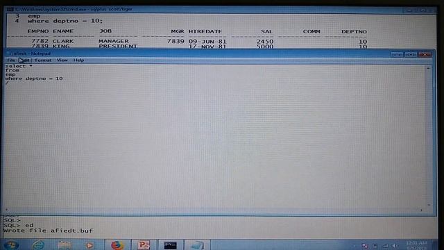 Session4 Part2 смотреть онлайн