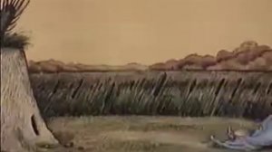 Зайца не видали?1986г.