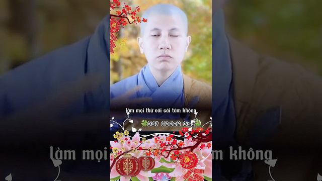 🙏🙏🙏 Giác Lệ Hiếu Giảng Pháp a81 #giaclehieu #phatphap  #đạo_phật_nguyên_thuỷ