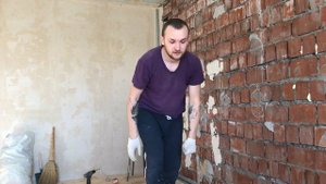 Как сделать каркас для гипсокартона своими руками | ремонт убитой квартиры