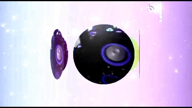 ?Акустика всем и каждому?!!! Отправляем Россия, Казахстан, Беларусь. Доставка бесплатно!!!??? смотреть онлайн