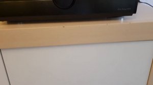 Pioneer A 605 r und Pioneer PD-S 705