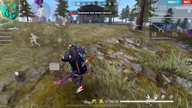Новый авапер svp?? TeamSpeak Team Sverepce?? Моменты с Game TV Pro Series