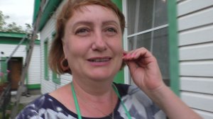 Самая простая универсальная Борщевая заправка на зиму