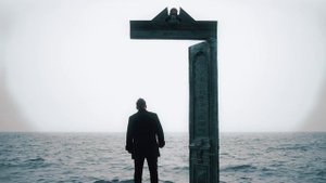 Семья Кирнев ft Aurel Malai Leko | ЗАЧЕМ ТЫ ОТВЕРГАЕШЬ МИЛОСТЬ? | (Official Video)