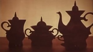 Ленинградский фарфоровый завод им  М В Ломоносова  (1976)