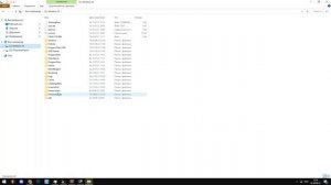 Steam Workshop Downloader как скачать моды на пиратку 2022