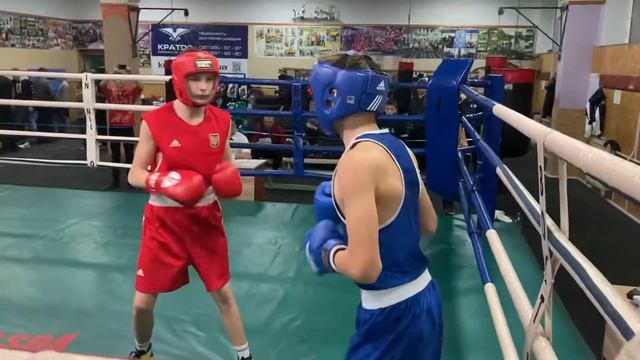 21 ноября 2020 г. смотреть онлайн