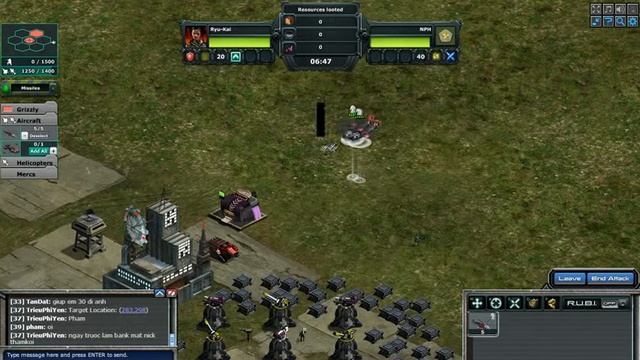 How to win Kyu-Kai 20 in 15s смотреть онлайн