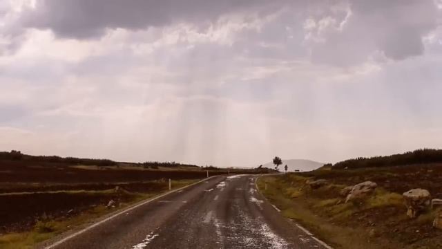 Таня угасала после ухода мужа, но поступок подруги изменил её жизнь... смотреть онлайн