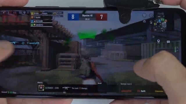 Tecno Spark 10 Pro Pubg Test. Tecno Spark 10 Pro Pubg Graphics. OMG ?? Unboxing