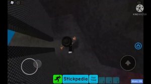 How To Get Golden Stickman In Find The Stickmen Roblox