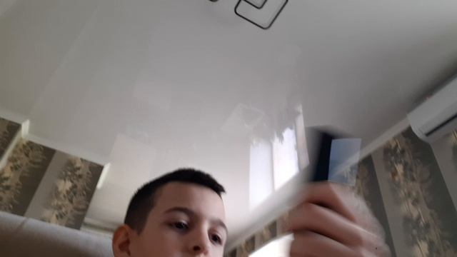 сообщение