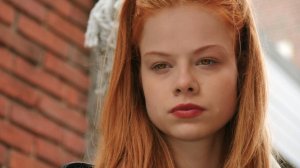 Моя чертовски хорошая подруга (краткий пересказ фильма)