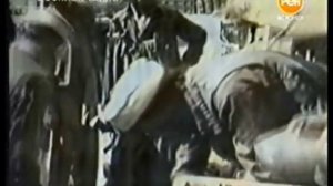 ущелье шинкорак