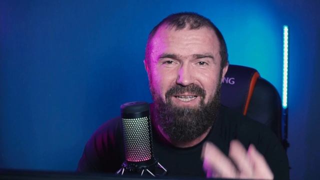 Как проверить запрет на выезд за границу БЕСПЛАТНО и САМОСТОЯТЕЛЬНО