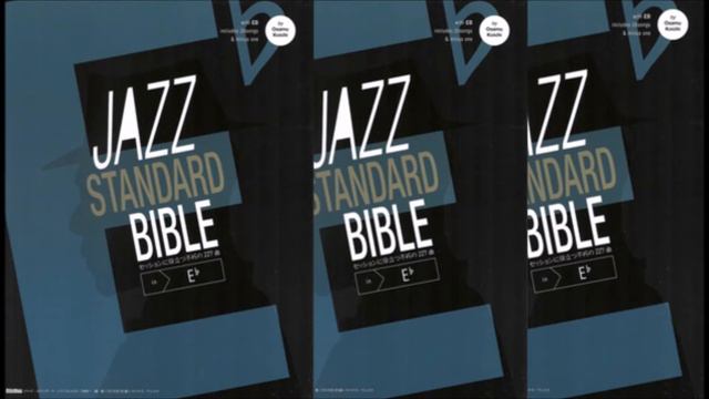 黒本P45を譜面通りに演奏してみた смотреть онлайн