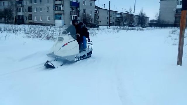 Мвп 500 смотреть онлайн