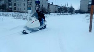 Мвп 500