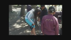 Ира на экстриме.mp4