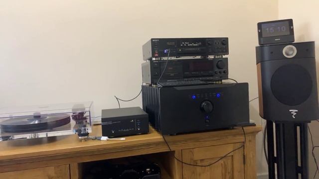 Тестване на Сони Минидиск смотреть онлайн