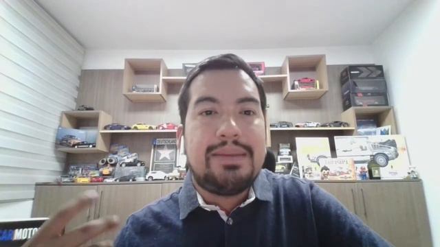 ¿Qué vehículo comprar 2024? 🚙🤔- Opinión/Análisis Car Motor Episodio #240 смотреть онлайн