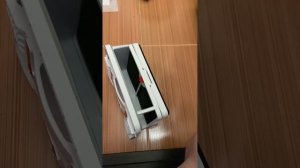 Фильтр для сушильной машины Beko