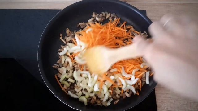 САЛАТ с ФАСОЛЬЮ и сухариками. БЕЗ МАЙОНЕЗА.