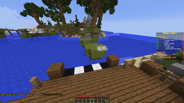 Я СТАЛ ПРИНЦЕССОЙ! смотреть онлайн