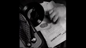 Tribute to Rita Tushingham