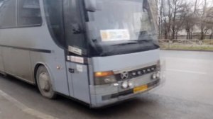 Встреча СЫНА с армии