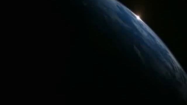 МК ЕСРГ Европы - ценности смотреть онлайн