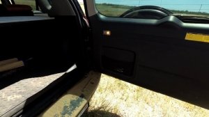 Toyota RAV4 3 поколение, проблемы и недостатки самого популярного кроссовера