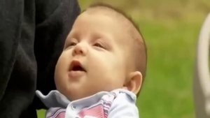 Содом и Гоморра сегодня
