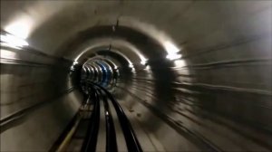 Песня машиниста "полная "