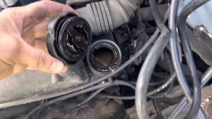 Разборка Hyundai - Atos 1997-2003, 1.0 (VIN: KMHAC51GRWU070638) S463ADM