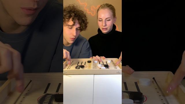 За кого болел ты? #игры #развлечение #familygames #games #настолки #настольныеигры #boardgames смотреть онлайн