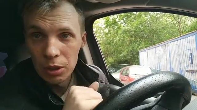 Деловые линии, опять проблемы! смотреть онлайн