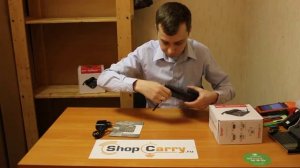 Termit FixPhone 3G Стационарный сотовый телефон GSM 3G под сим карту