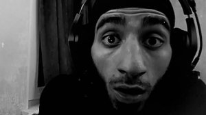 KASANOFFF ЗАЛЕТЕЛ В PUBG 
ТОП -1 ???