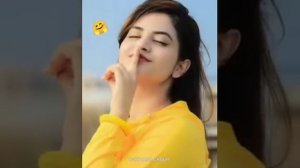 Дунё наде ман саре вало наде ман ---- Суруде Ки Мекофтен ❤ Бехтарин Суруди Эрони ❤ эрони 2024