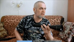 Обзор оптического прицела Пилад