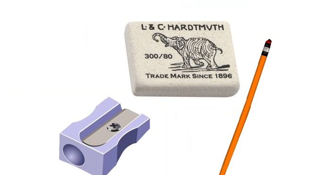 Готовим Фритато Тато Тато. Фановое видео от нечего делать смотреть онлайн