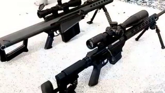 Черный дельфин смотреть онлайн