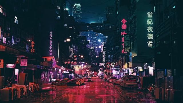 Играем в правильную батлу, а именно в Battlefield 4 смотреть онлайн