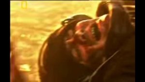 Пожар на станции  Кингс Кросс в  Лондоне!